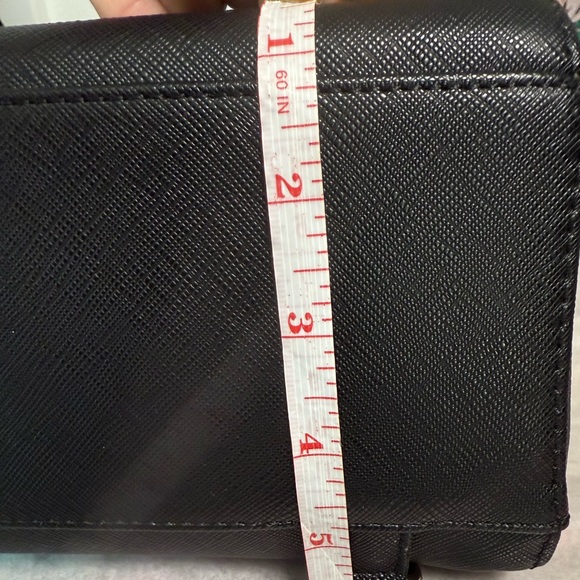 Samantha Vega Sailor Moon Cat Ear Women's Bag Set - Picture 15 of 16